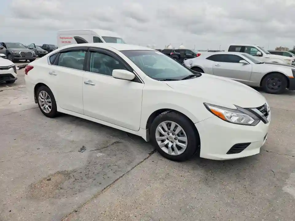 1N4AL3APXJC274529 2018 NISSAN ALTIMA-3