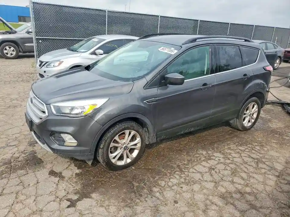 1FMCU0GD3JUC35380 2018 FORD ESCAPE-0