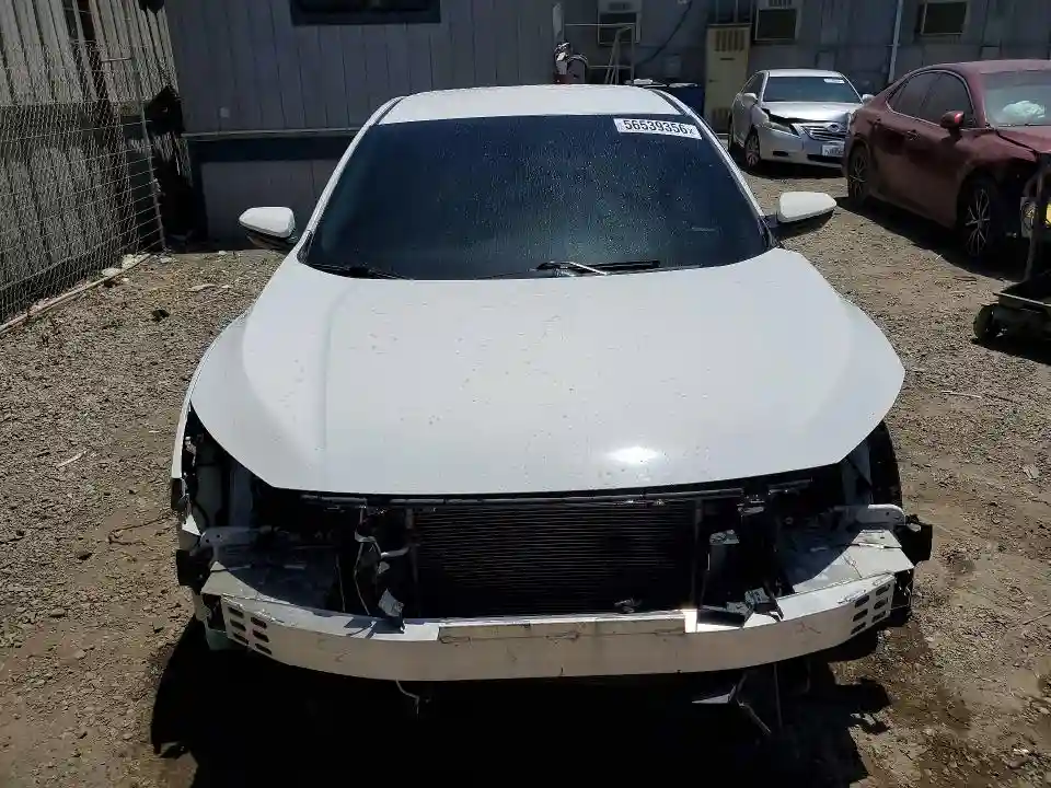2HGFC2E52HH512630 2017 HONDA CIVIC-4