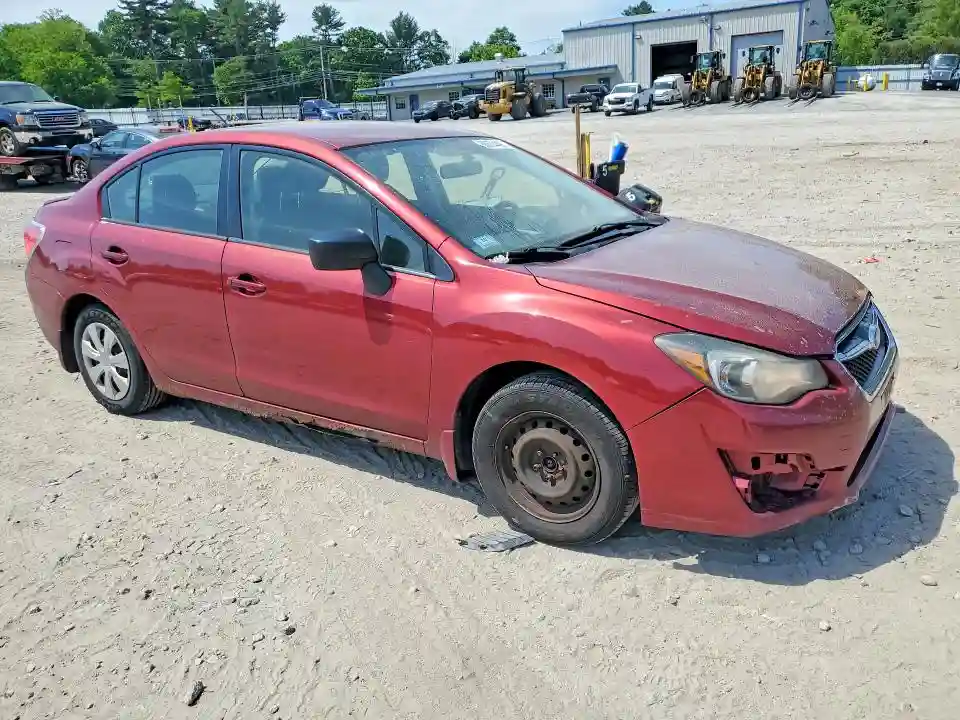 JF1GJAA64FH010552 2015 SUBARU IMPREZA-3
