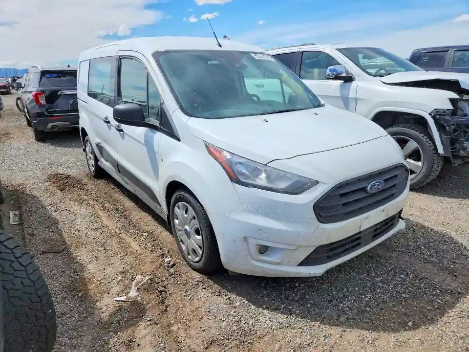 NM0LS7T25N1514681 2022 FORD TRANSIT-3