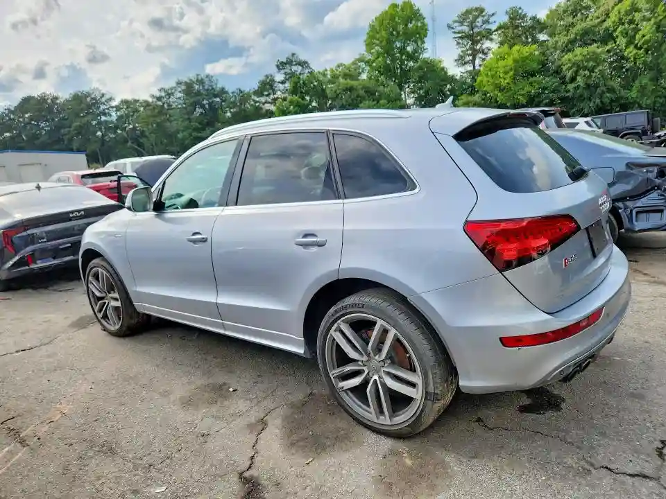 WA1CCAFP4GA042779 2016 AUDI SQ5-1