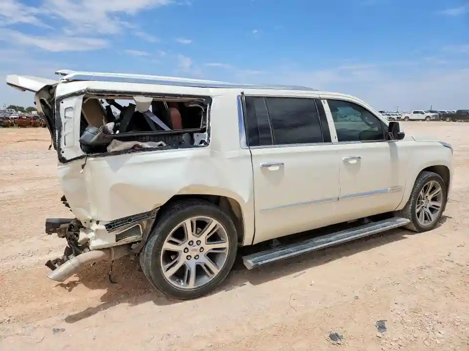 1GYS4TKJ4FR706472 2015 CADILLAC ESCALADE-2