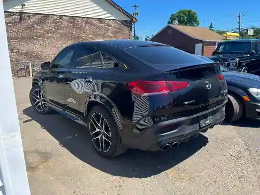 4JGFD6BB9PA895570 2023 MERCEDES-BENZ GLE-CLASS-1