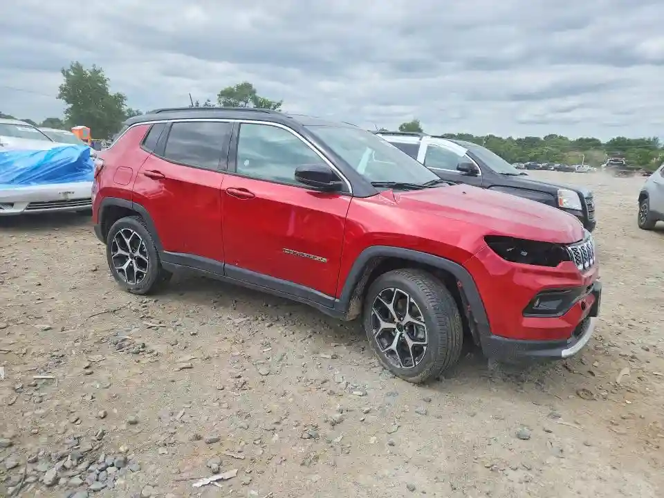 3C4NJDCN6ST565747 2025 JEEP COMPASS-3