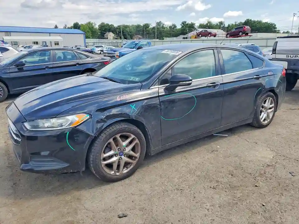 3FA6P0H7XDR152595 2013 FORD FUSION-0