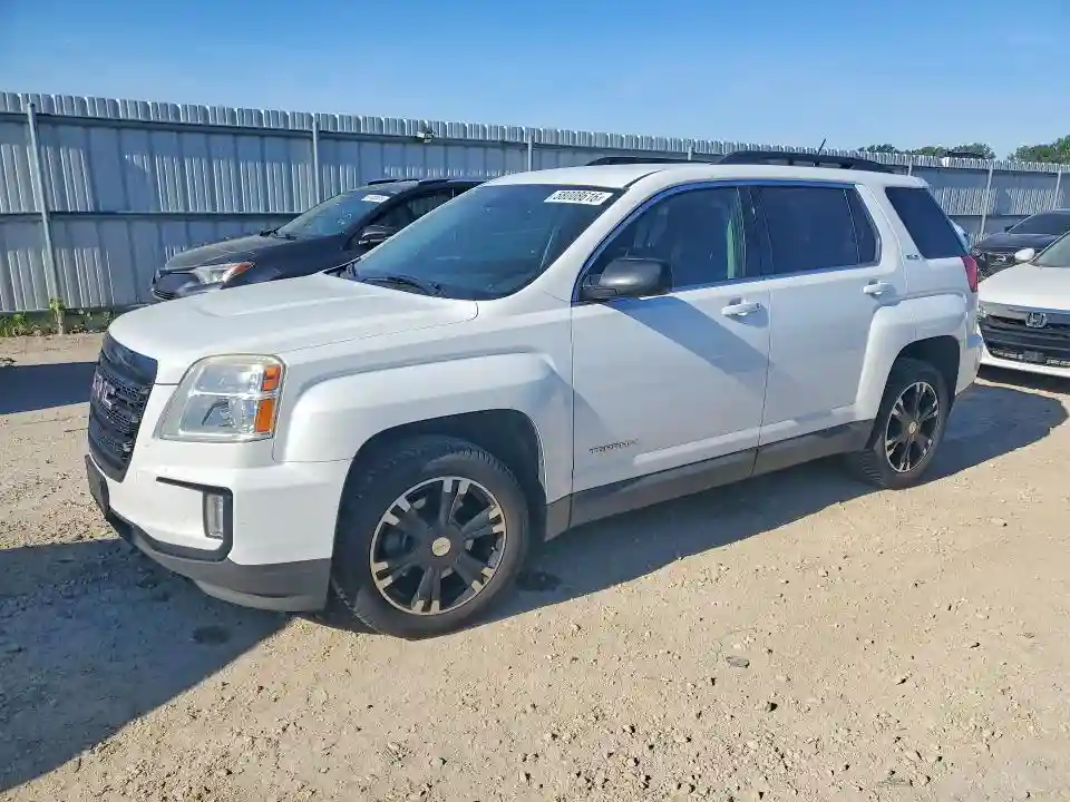 2GKALNEK8H6115858 2017 GMC TERRAIN-0