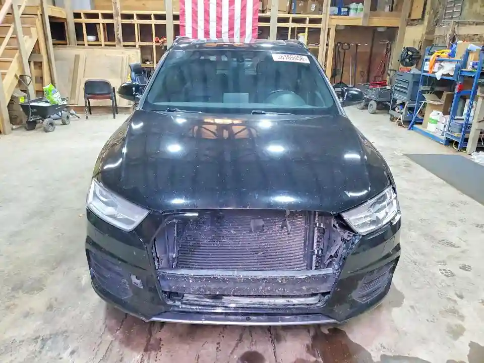 WA1EFCFS8GR008264 2016 AUDI Q3-4