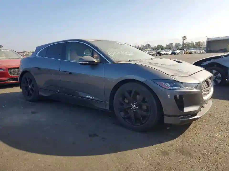 SADHD2S15K1F63252 2019 JAGUAR I-PACE-3