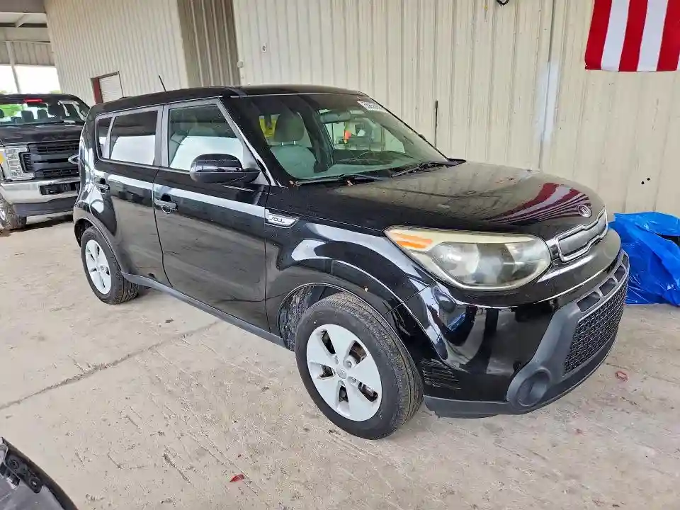 KNDJN2A20G7311480 2016 KIA SOUL BASE-3