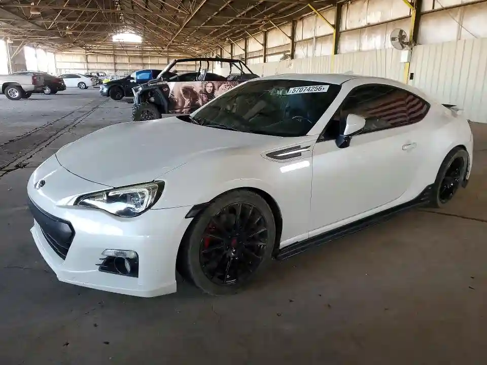 JF1ZCAC14F9601169 2015 SUBARU BRZ-0