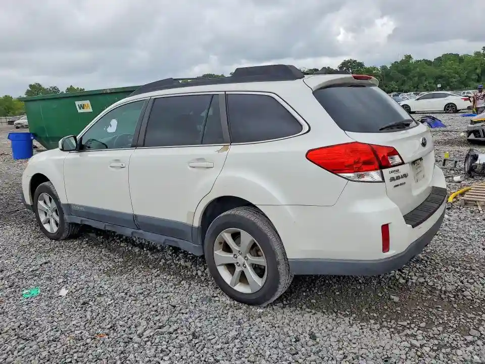 4S4BRBCC7E3318067 2014 SUBARU OUTBACK-1