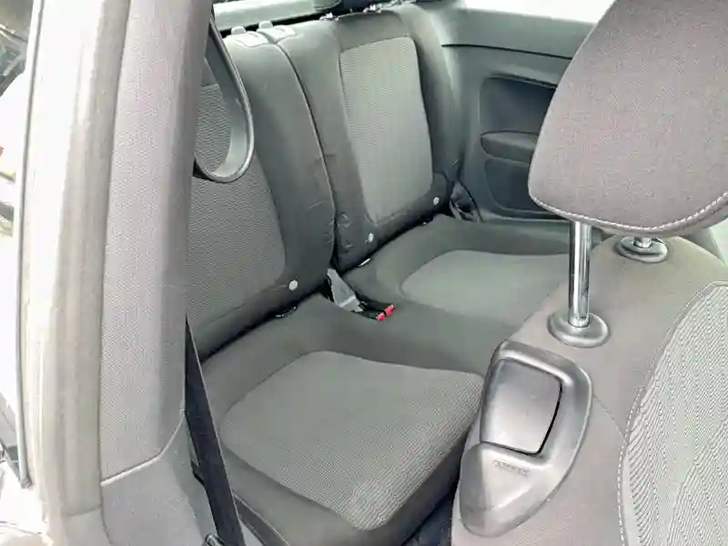 3VWFP7AT7EM621339 2014 VOLKSWAGEN BEETLE-5