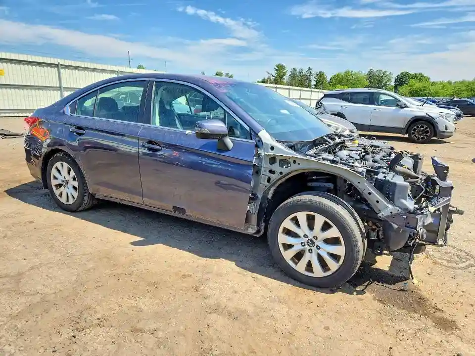 4S3BNAF66G3006051 2016 SUBARU LEGACY-3
