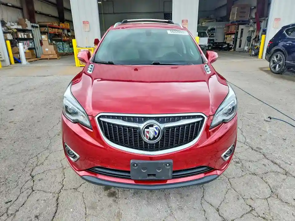LRBFXCSA1LD015552 2020 BUICK ENVISION-4