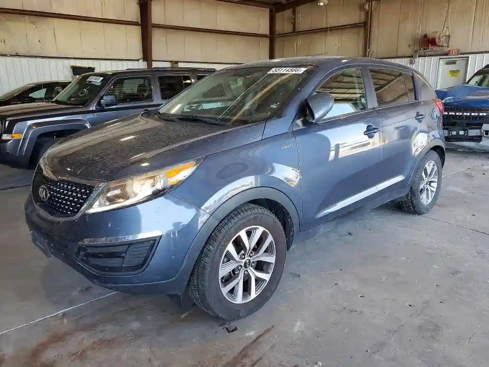 KNDPBCAC4G7880544 2016 KIA SPORTAGE-0
