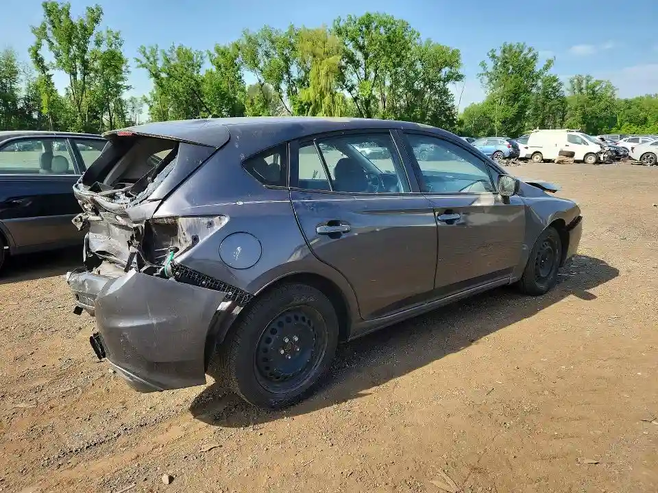 4S3GTAB68K3723514 2019 SUBARU IMPREZA-2