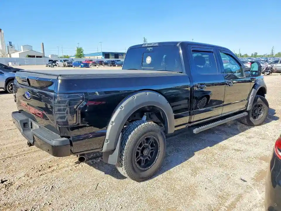 1FTFW1EG5GFC76282 2016 FORD F150-2