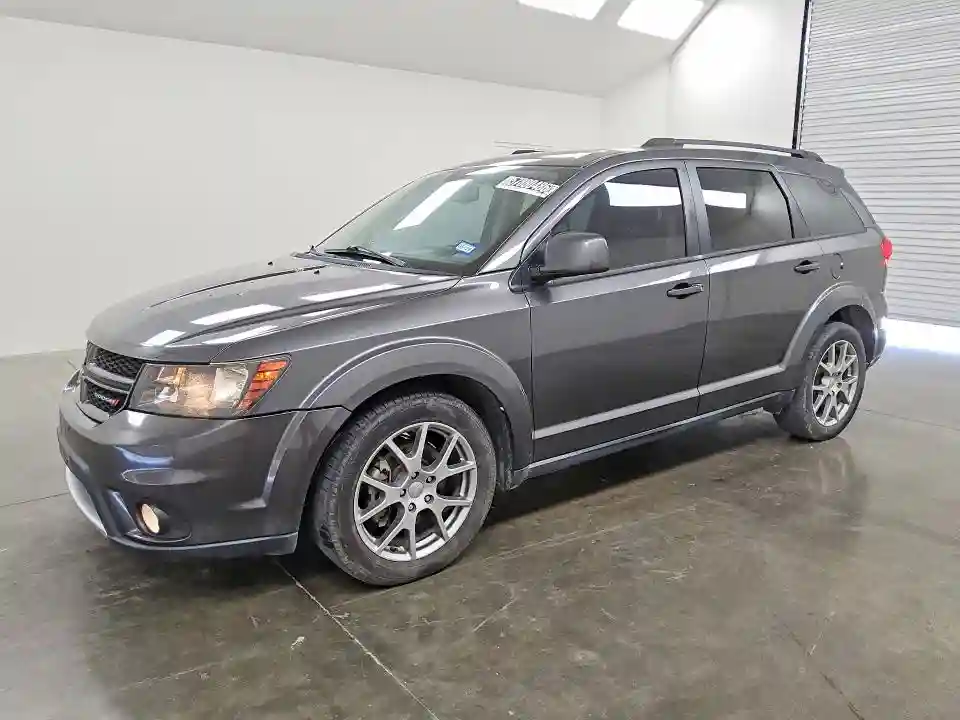 3C4PDDEG3FT607084 2015 DODGE JOURNEY-0