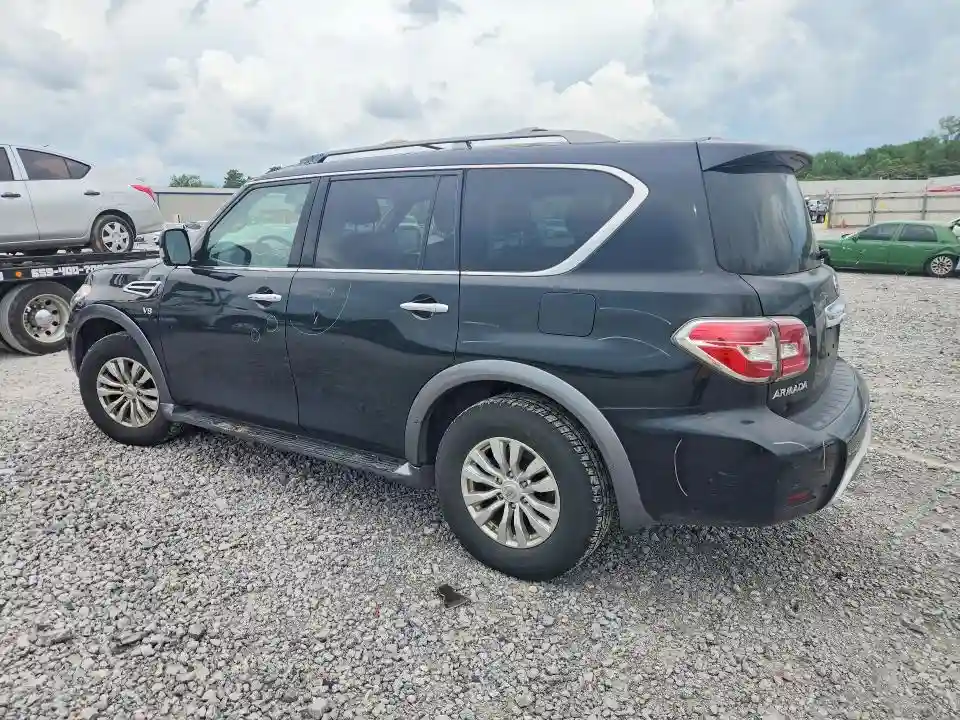 JN8AY2ND8J9057066 2018 NISSAN ARMADA-1