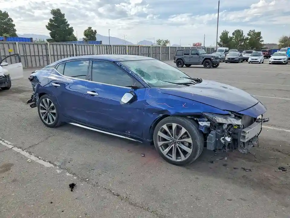 1N4AA6FV7PC512375 2023 NISSAN MAXIMA-3