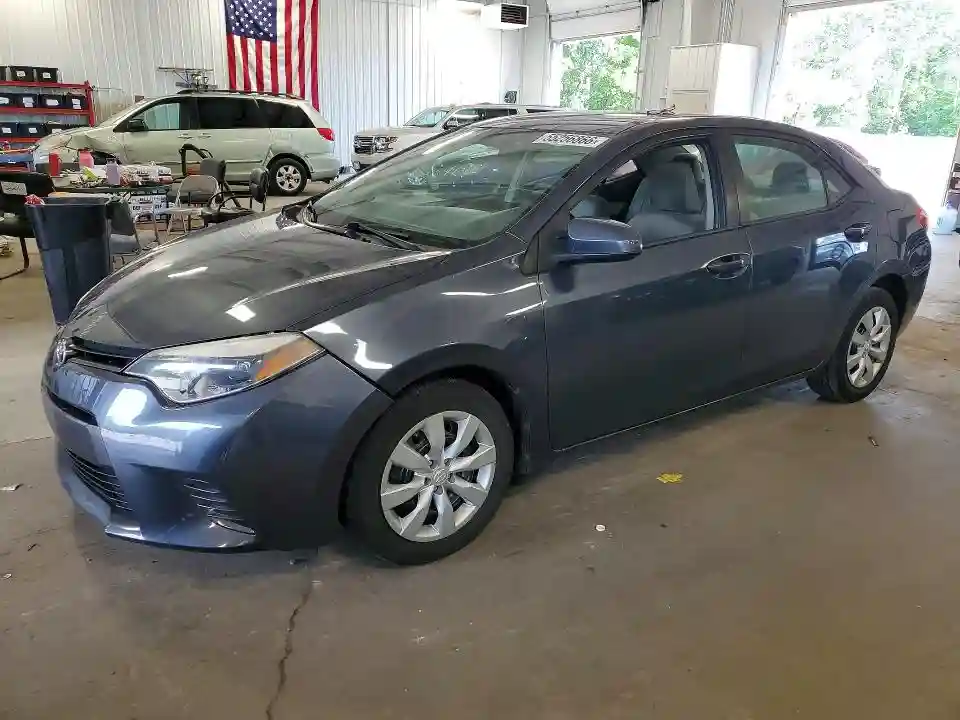 5YFBURHE9GP409728 2016 TOYOTA COROLLA LE-0