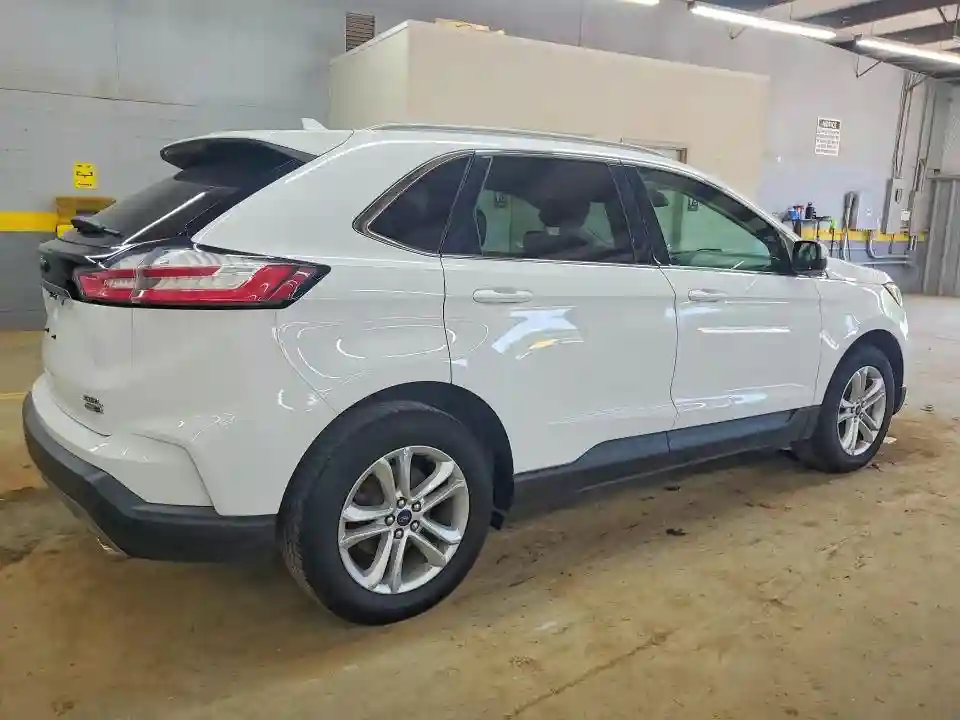 2FMPK4J91LBA28983 2020 FORD EDGE-2