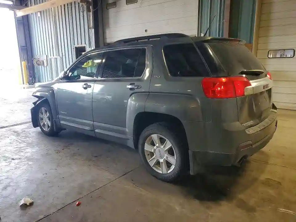 2GKFLUE37D6116714 2013 GMC TERRAIN-1
