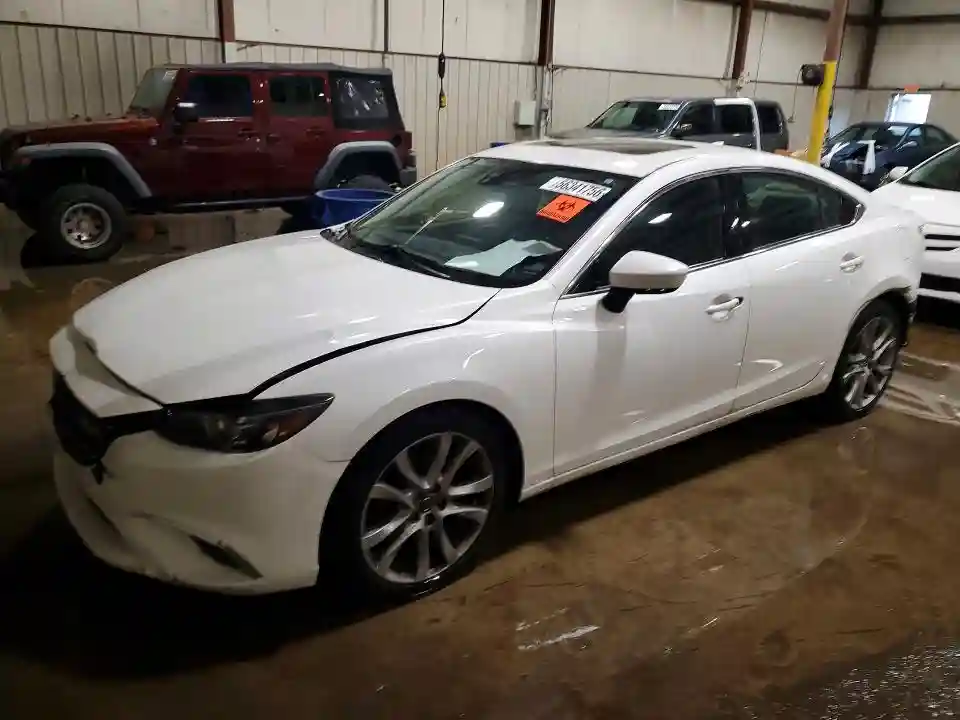 JM1GJ1T56G1450152 2016 MAZDA 6-0