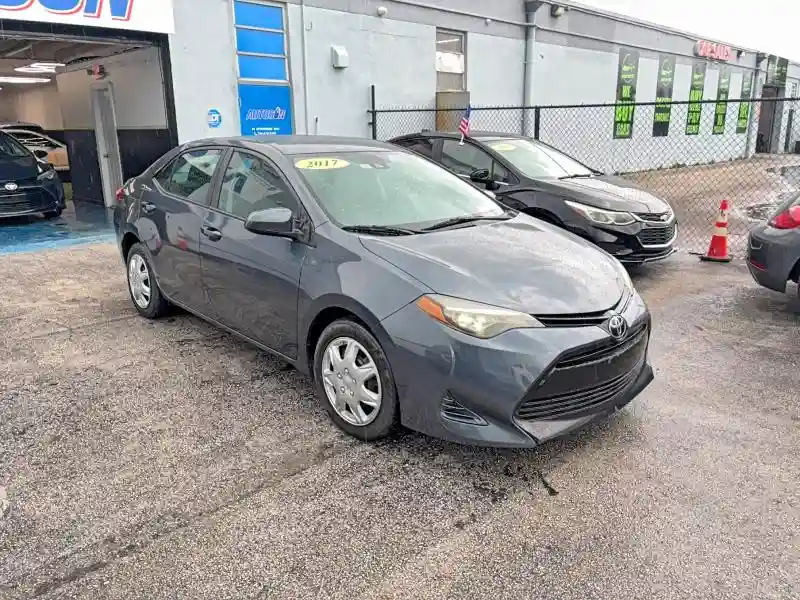 2T1BURHE1HC793148 2017 TOYOTA COROLLA-0