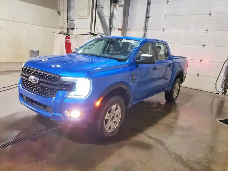 1FTER4PH0RLE66957 2024 FORD RANGER-0