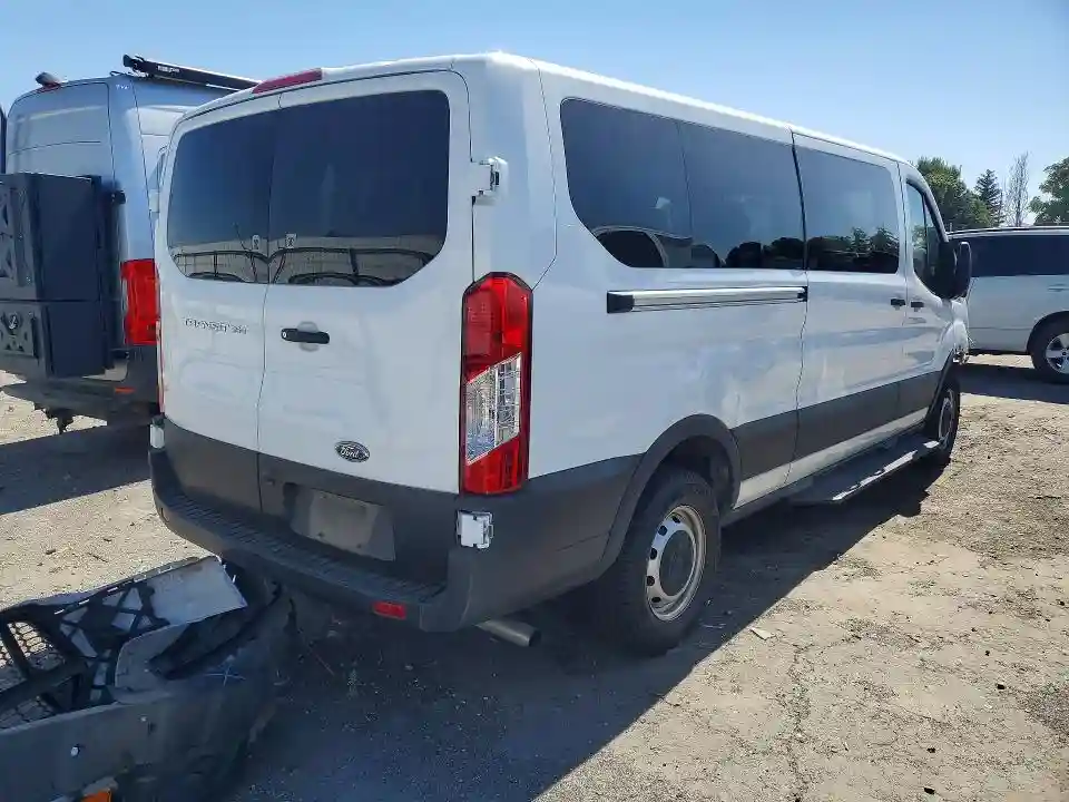 1FBAX2Y87RKB59254 2024 FORD TRANSIT-2