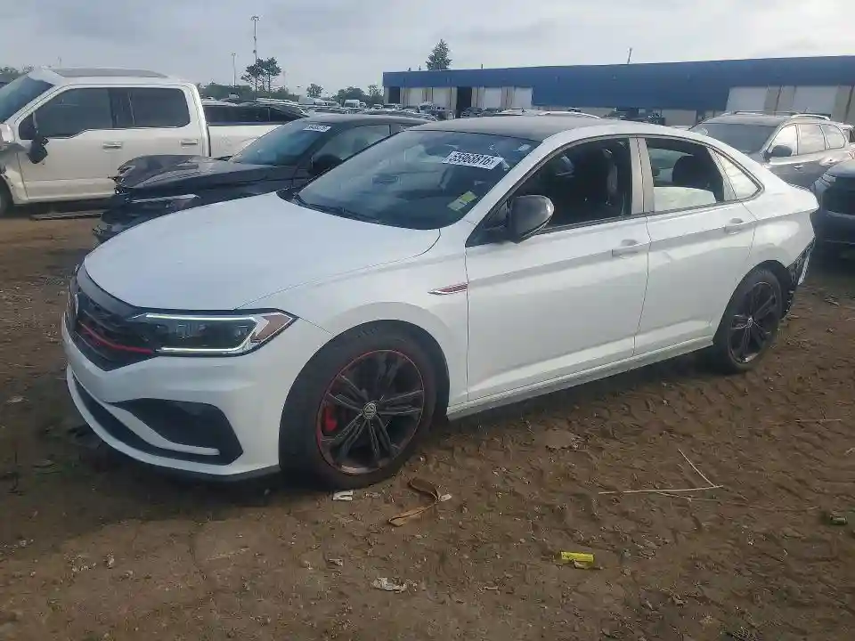 3VW6T7BU7KM153644 2019 VOLKSWAGEN JETTA-0