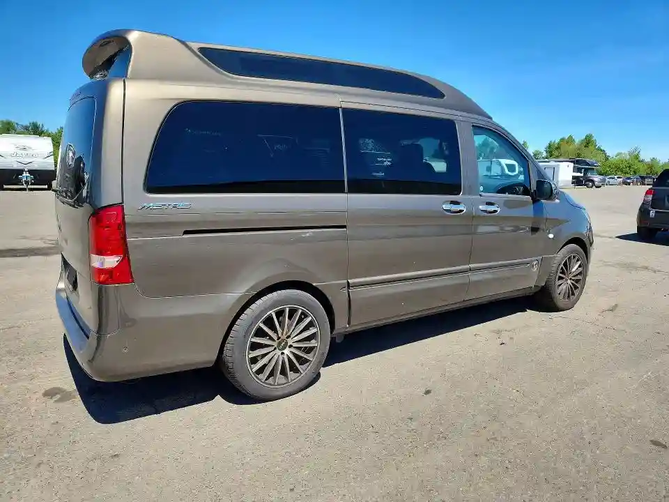 WD4PG2EE0G3150019 2016 MERCEDES-BENZ METRIS-2