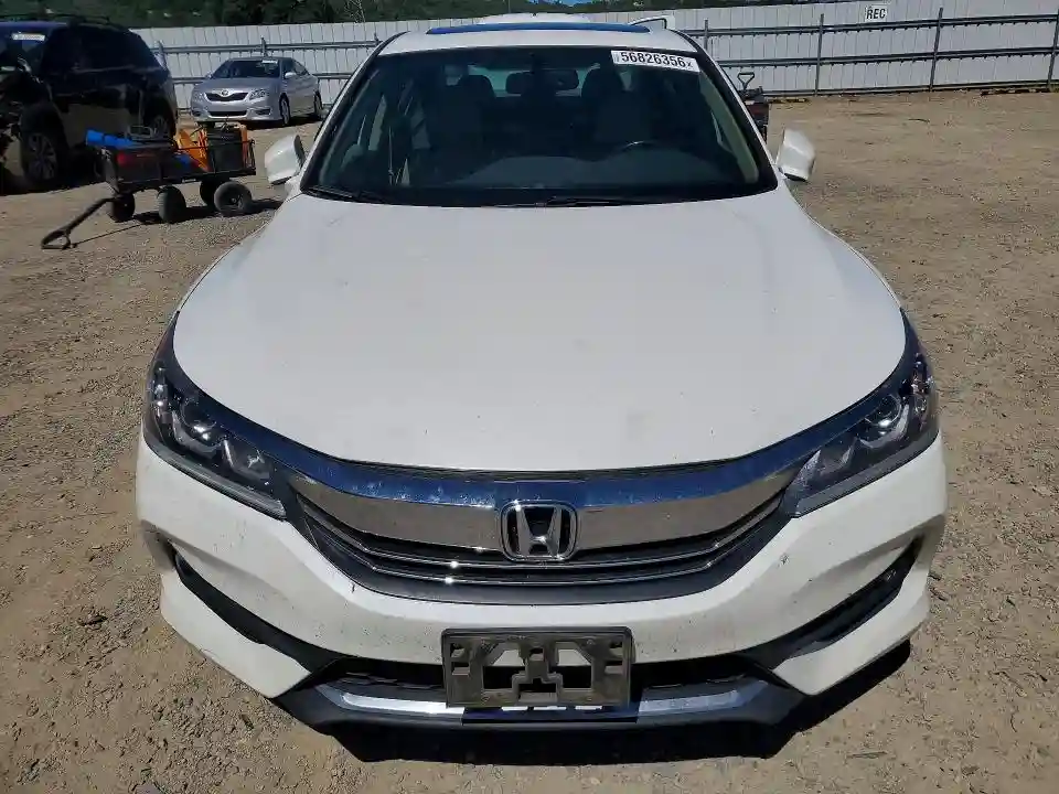 1HGCR3F87GA001346 2016 HONDA ACCORD-4