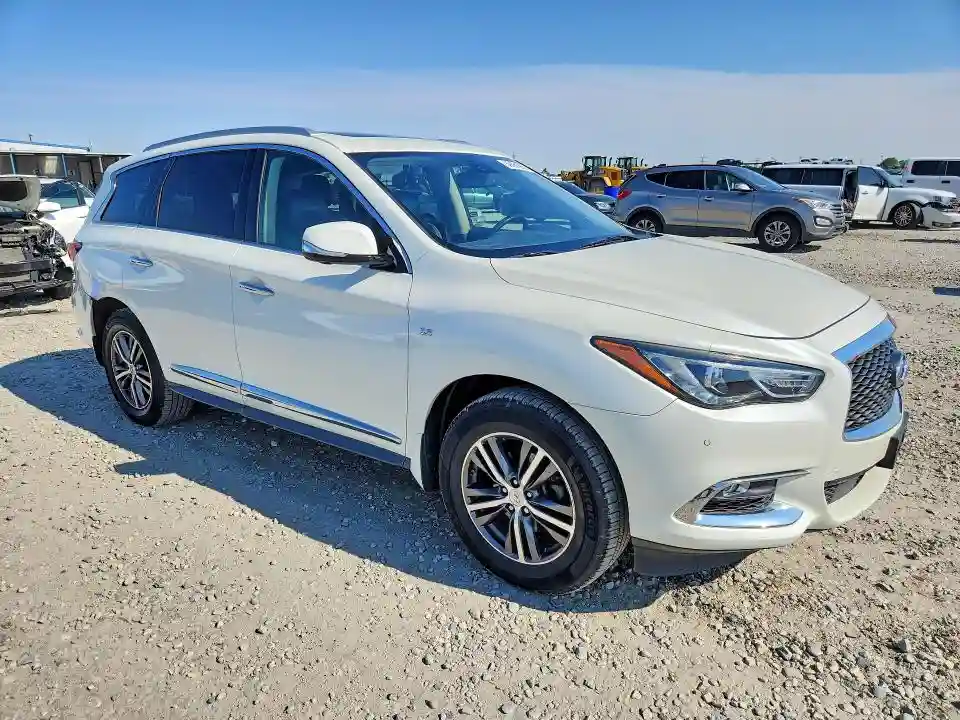5N1DL0MM2HC553213 2017 INFINITI QX60 BASE-3