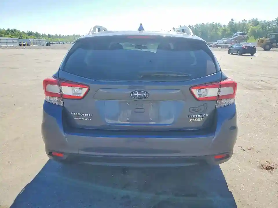 4S3GTAB69H3723028 2017 SUBARU IMPREZA-5