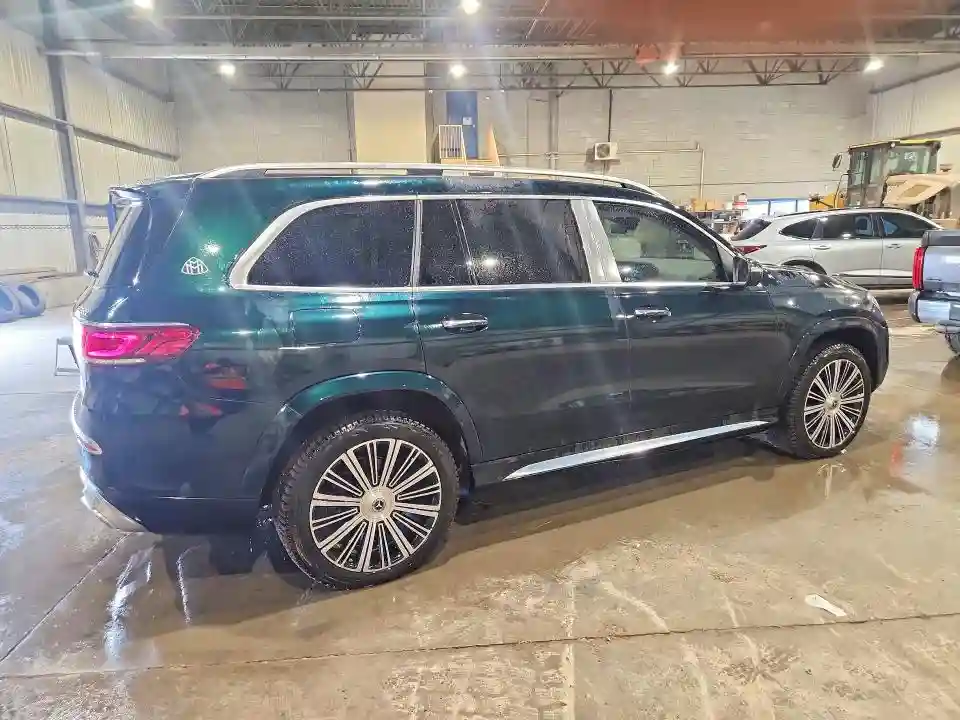 4JGFF8HB9PA889751 2023 MERCEDES-BENZ-2