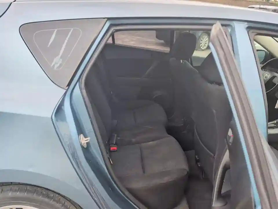 JM1BL1HF9A1299336 2010 MAZDA 3-5