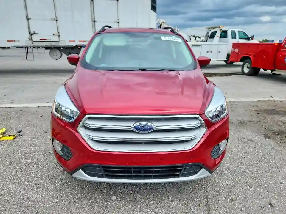 1FMCU0GD2JUC69231 2018 FORD ESCAPE-4
