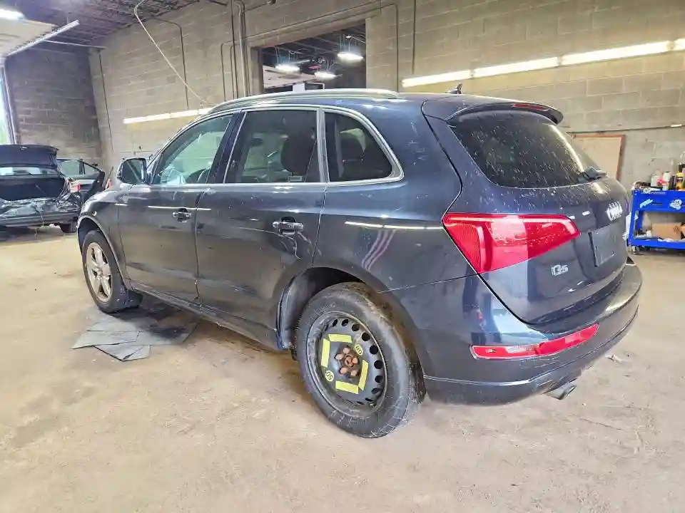 WA1LFAFP8CA018762 2012 AUDI Q5-1