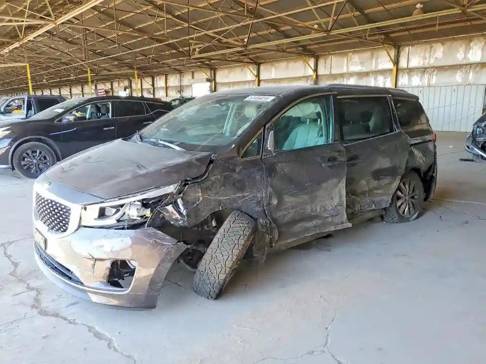 KNDMC5C19G6185358 2016 KIA SEDONA-0