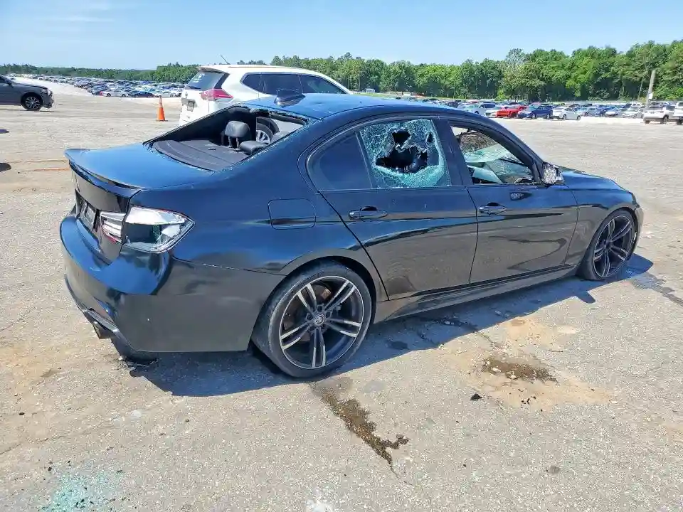 WBA8B9G39HNU54342 2017 BMW 3 SERIES-2