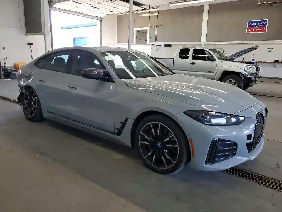 WBY33AW00RFR71378 2024 BMW ALL OTHER-3