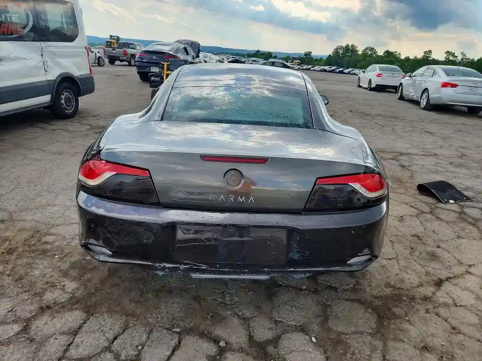 50GK41SA0JA000037 2018 KARMA AUTOMOTIVE ALL OTHER-5