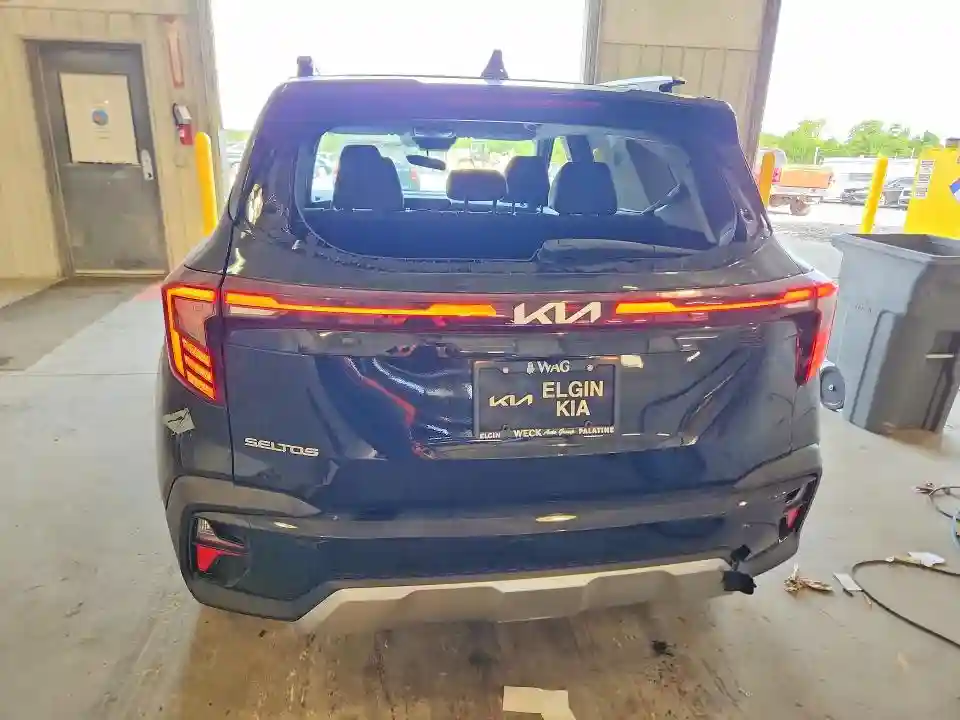 KNDEU2AA4R7666800 2024 KIA SELTOS-5