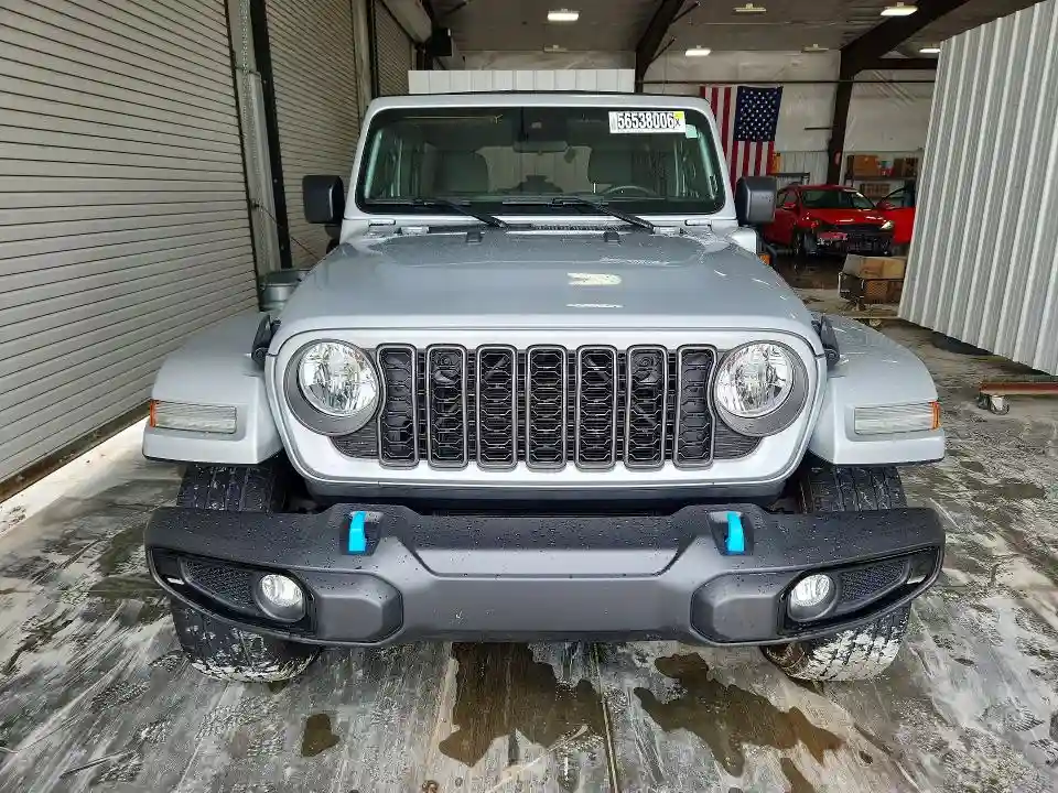 1C4RJXN62RW186760 2024 JEEP WRANGLER-4