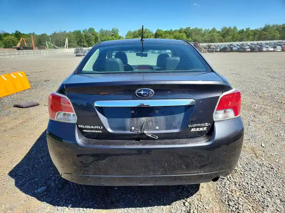 JF1GJAH62CH016352 2012 SUBARU IMPREZA-5