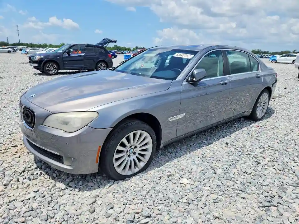 WBAKC8C55CC437756 2012 BMW 7 SERIES-0