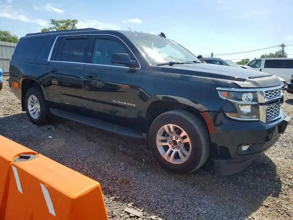 1GNSKHKC6GR368172 2016 CHEVROLET SUBURBAN-3